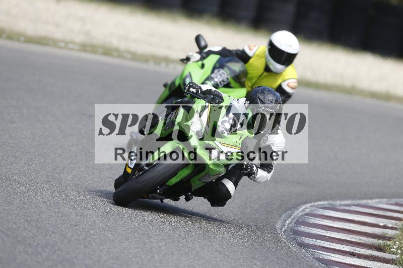 /32 03.08.2026  TIMMOT ADR/Gruppe C/8